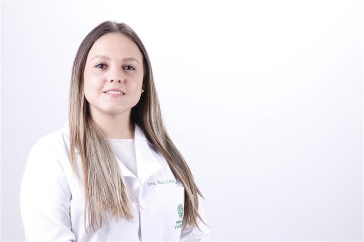 imagen-cuerpo imagen-cuerpo