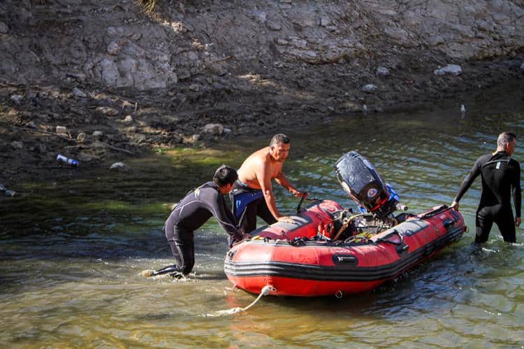 imagen-cuerpo imagen-cuerpo