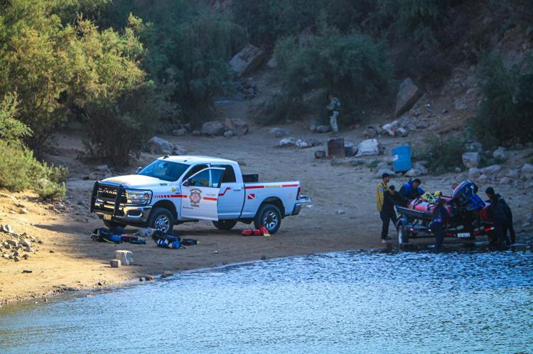 imagen-cuerpo imagen-cuerpo