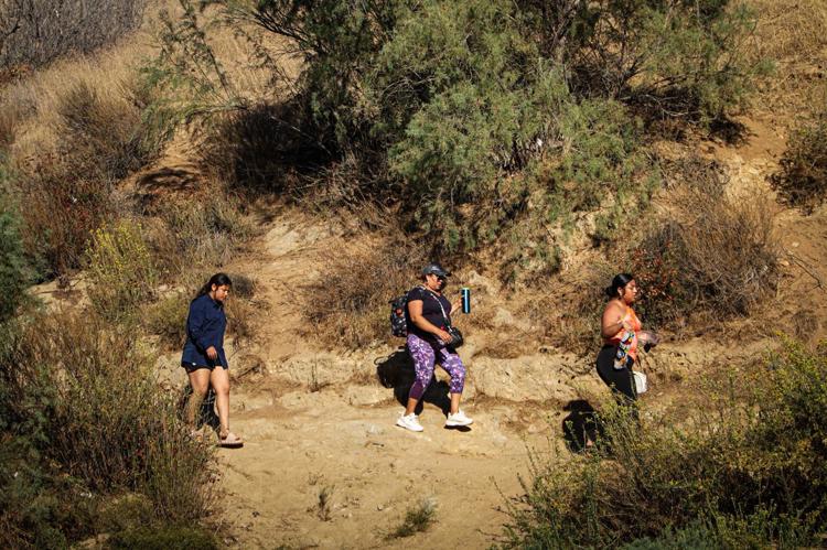 imagen-cuerpo imagen-cuerpo