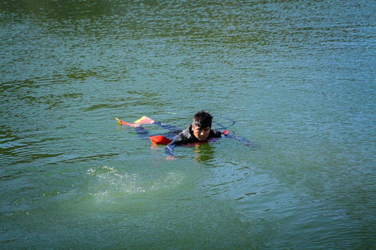 imagen-cuerpo imagen-cuerpo