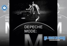 Aitana nominada al Latin Grammy Aitana nominada al Latin Grammy