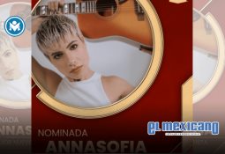 Trueno, el rapero argentino, celebra tres nominaciones al Latin GRAMMY 2025