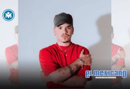 Aitana nominada al Latin Grammy Aitana nominada al Latin Grammy