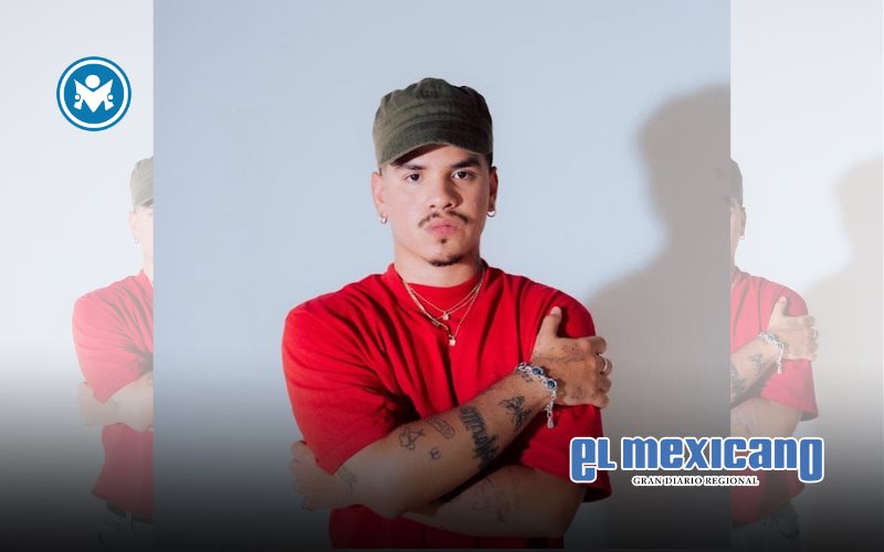 Andry Kiddos celebra su primera nominación al Latin Grammy a Mejor Canción Pop/Rock junto a Joaquina Andry Kiddos celebra su primera nominación al Latin Grammy a Mejor Canción Pop/Rock junto a Joaquina