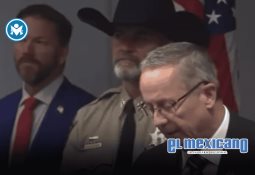 La Embajada de Japón en México felicito a la nación por su independencia La Embajada de Japón en México felicito a la nación por su independencia