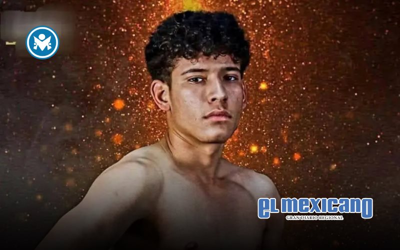 Hallan sin vida a Jesús Iván "Rafaguita" Mercado Cabrera