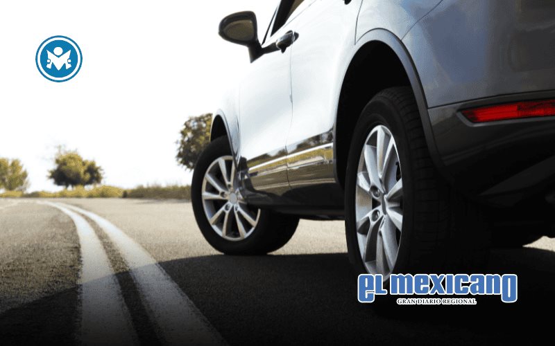 Seguro de coche: la inversión que protege tu patrimonio Seguro de coche: la inversión que protege tu patrimonio