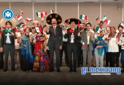 Llaman a la acción ante el crecimiento de casos de Enfermedad de Alzheimer Llaman a la acción ante el crecimiento de casos de Enfermedad de Alzheimer