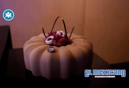 Sheinbaum exige a EU esclarecer muerte de migrante; alista nota diplomática Sheinbaum exige a EU esclarecer muerte de migrante; alista nota diplomática