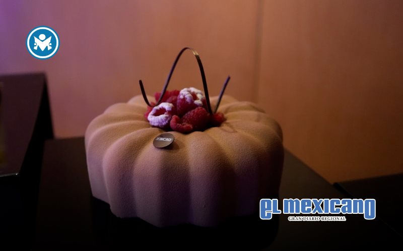 Más que un ingrediente: el sabor que acompaña al talento mexicano