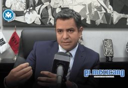 Talleres gratuitos de arte y cultura en Playas de Rosarito