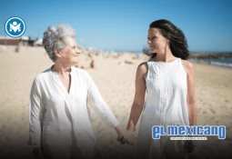 Castelfalfi, la Toscana que convierte bodas en experiencias únicas Castelfalfi, la Toscana que convierte bodas en experiencias únicas