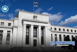 Castelfalfi, la Toscana que convierte bodas en experiencias únicas Castelfalfi, la Toscana que convierte bodas en experiencias únicas