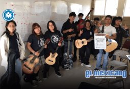 Gobierno atiende más de 160 solicitudes ciudadanas en Gabinete Campo