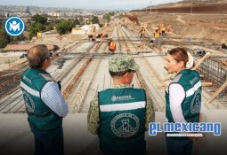 Gobierno atiende más de 160 solicitudes ciudadanas en Gabinete Campo