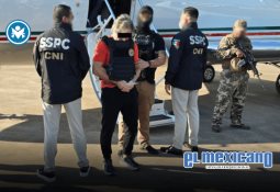 En Ciudad de México, Código Infarto salva vida de paciente En Ciudad de México, Código Infarto salva vida de paciente