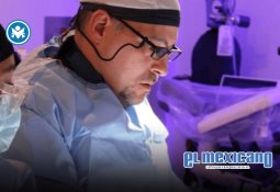 Intersolar Mexico 2025 cierra con éxito y propuestas innovadoras para la industria solar Intersolar Mexico 2025 cierra con éxito y propuestas innovadoras para la industria solar