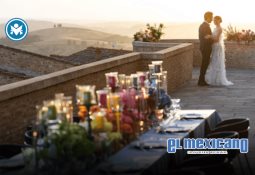 Jet de la FGR que traslada a Hernán Bermúdez cambia ruta Jet de la FGR que traslada a Hernán Bermúdez cambia ruta