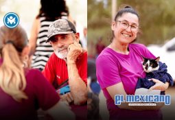 Baja Health Cluster y Colegio Médico de Tijuana unen fuerzas para fortalecer la atención y el turismo de salud Baja Health Cluster y Colegio Médico de Tijuana unen fuerzas para fortalecer la atención y el turismo de salud