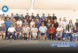Baja Health Cluster y Colegio Médico de Tijuana unen fuerzas para fortalecer la atención y el turismo de salud Baja Health Cluster y Colegio Médico de Tijuana unen fuerzas para fortalecer la atención y el turismo de salud