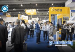 Alumnos agreden a director de CETis 78 por presunto acoso Alumnos agreden a director de CETis 78 por presunto acoso