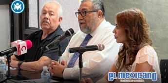 Tijuana celebra la XXXIV edición del Mérito Turístico 2025