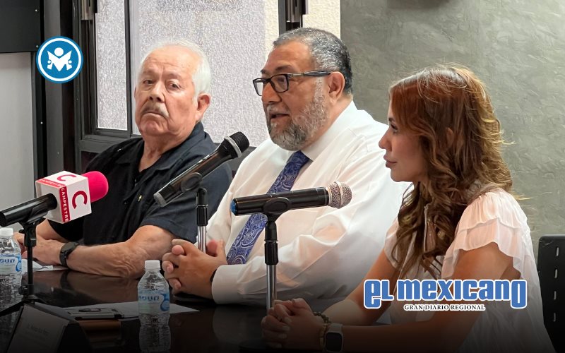 Tijuana celebra la XXXIV edición del Mérito Turístico 2025 Tijuana celebra la XXXIV edición del Mérito Turístico 2025