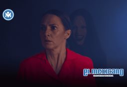 Warner Bros. presenta "Una batalla tras otra", dirigida por Paul Thomas Anderson Warner Bros. presenta "Una batalla tras otra", dirigida por Paul Thomas Anderson