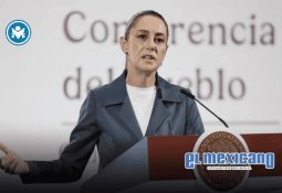 En Ciudad de México, Código Infarto salva vida de paciente En Ciudad de México, Código Infarto salva vida de paciente