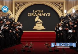 Warner Bros. presenta "Una batalla tras otra", dirigida por Paul Thomas Anderson Warner Bros. presenta "Una batalla tras otra", dirigida por Paul Thomas Anderson