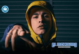 Álbum "A Tribute to Benny Moré and Nat King Cole" une los legados de dos leyendas Álbum "A Tribute to Benny Moré and Nat King Cole" une los legados de dos leyendas