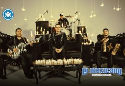 Álbum "A Tribute to Benny Moré and Nat King Cole" une los legados de dos leyendas Álbum "A Tribute to Benny Moré and Nat King Cole" une los legados de dos leyendas