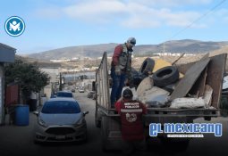 San Diego Tijuana Jazz Festival 2025 regresa con talento internacional y entrada gratuita