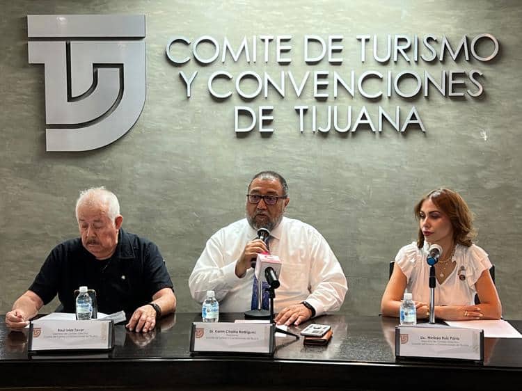 imagen-cuerpo imagen-cuerpo