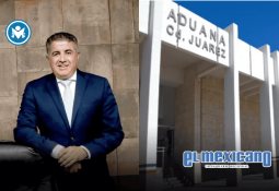 Activa en tu celular la alerta sísmica que sonará en todo México el 19 de septiembre Activa en tu celular la alerta sísmica que sonará en todo México el 19 de septiembre