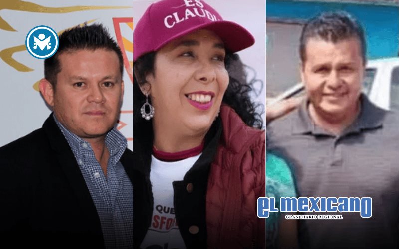 ¿Por qué se sancionó a Araceli Brown y a otros? tanto por la UIF como por la OFAC