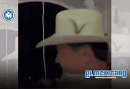 Mexicanos pagarán más por visa estadounidense: nuevo cobro eleva trámite a 435 dólares Mexicanos pagarán más por visa estadounidense: nuevo cobro eleva trámite a 435 dólares