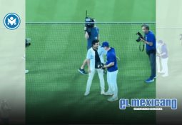 Honda presentara a Koraidon, su concepto de movilidad del futuro en el GP de Japón