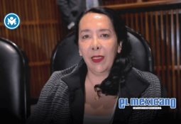 ¿Por qué se sancionó a Araceli Brown y a otros? tanto por la UIF como por la OFAC