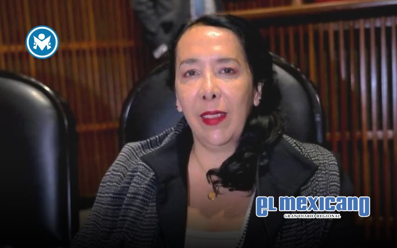 Araceli Brown bajo investigación por EE.UU. por nexos con Los Mayos Araceli Brown bajo investigación por EE.UU. por nexos con Los Mayos