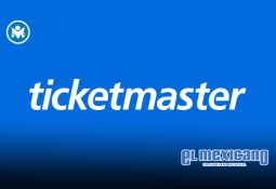 ANAM tendrá a Ciudad Juarez en programa piloto para remplazar a militares en aduanas ANAM tendrá a Ciudad Juarez en programa piloto para remplazar a militares en aduanas