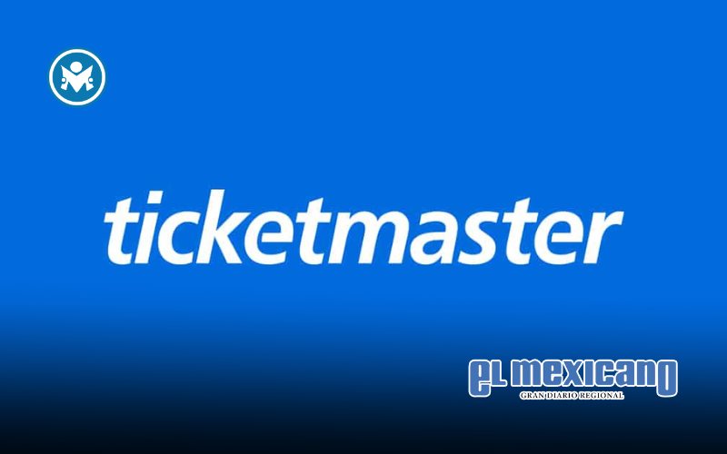 Ticketmaster México sube cargos por servicio al 24 % y causa polémica Ticketmaster México sube cargos por servicio al 24 % y causa polémica
