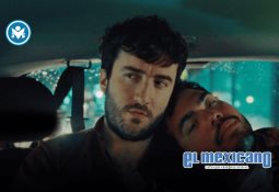 Rocafort: el túnel maldito de Barcelona que llega al cine Rocafort: el túnel maldito de Barcelona que llega al cine