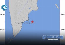 The Candlelight Processional regresa a EPCOT para iluminar la temporada navideña 2025 The Candlelight Processional regresa a EPCOT para iluminar la temporada navideña 2025