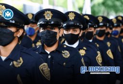 Con IA y más de 10,000 clientes, Momento Seguros atrae $10.25 mdd y busca transformar la industria aseguradora en México Con IA y más de 10,000 clientes, Momento Seguros atrae $10.25 mdd y busca transformar la industria aseguradora en México