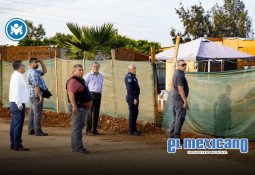 Cerveza & Salud: descubre los beneficios de un consumo responsable