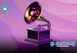 Vivir Quintana, nominada a Mejor Álbum Cantautor en los Latin Grammy 2025