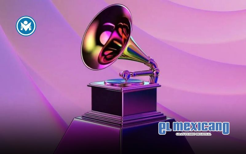 Warner Music y sus artistas brillan en las nominaciones a los Latin GRAMMY 2025 Warner Music y sus artistas brillan en las nominaciones a los Latin GRAMMY 2025
