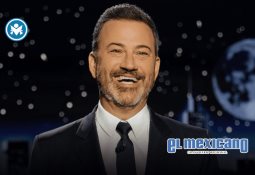 Vivir Quintana, nominada a Mejor Álbum Cantautor en los Latin Grammy 2025